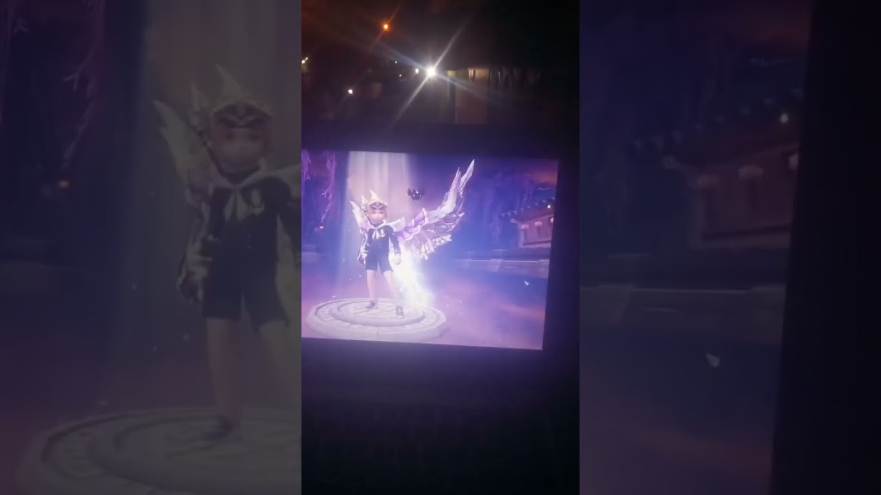 nostalgia game warnet