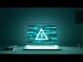 How FUD Crypters Evade Antivirus Detection | Cyber Security