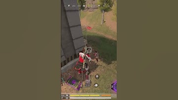 Easy 1vs3 😎| CODM #shorts