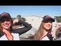 Shannon Nationals