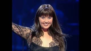 Michael Ball & Sarah Brightman - All I Ask Of You