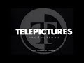 Telepictures productions  telepictures distribution 2001