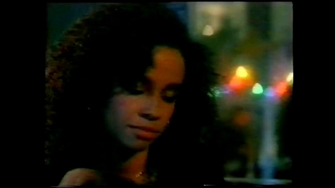 17 Mick Jagger Movie Running out of Luck YouTube