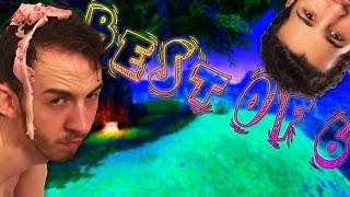 Jai Jouer A Fortnite Avec Sofyan Et Le Setup De Thekairi Donc Je Suis Devenue Nul