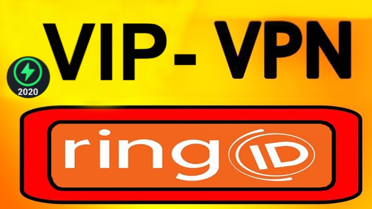 3X FAST VPN FOR RING ID// 3X VPN  দিয়ে কাজ করে অনেক মজা পাবেন ।। খুব কম সময় ভিডিও দেখুন !!!