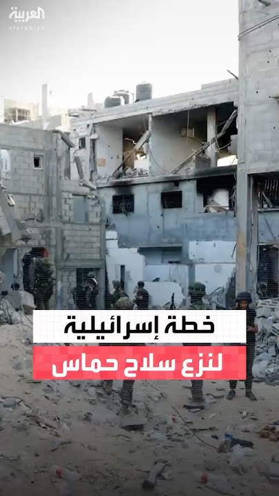   :              
 - نشر قبل 23 دقيقة