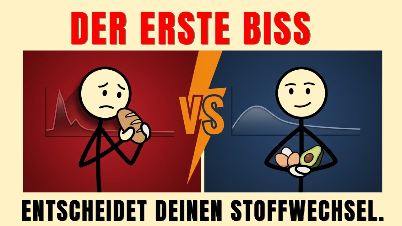 Intervallfasten Fehler: Warum dein Frühstück alles ruiniert!