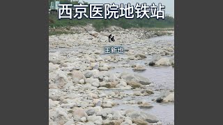 Download Lagu 西京医院地铁站