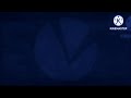 Odeon cinemas feature presentation logo 2025 present