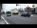 Новий тариф на вартість проїзду у Житомирі: в тролейбусі – 8 грн, а в автобусі –10 грн- Житомир.info