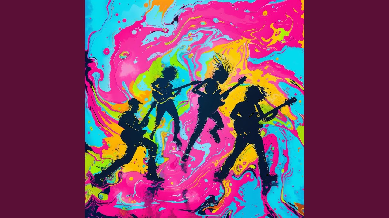 Whisper of Yesterday