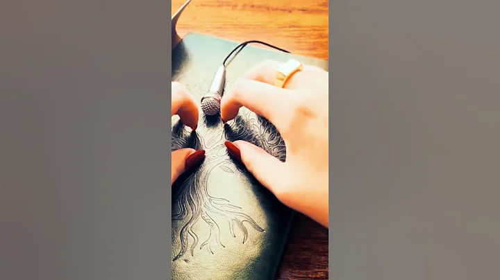 Whisper Therapy for Deep Sleep 😴✨ | 60s ASMR Triggers to Calm Your Mind #echonestasmr #sleepsounds