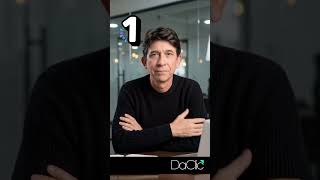 Te explico de volada cómo usar Mailchimp pare vender más en Shopify
