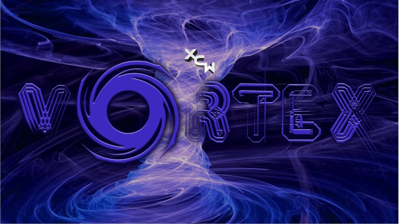 XCW Vortex (Ep.8) - YouTube