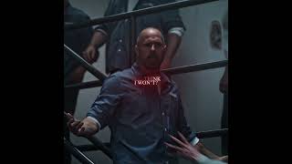 Harvey is cold af - #suits #harveyspecter #edit #shorts Profile