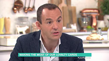 What gift cards does Tesco sell?