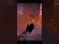 РЕЙД АГЕНСТВО💥 #rust #раст #erem1n #rustрейд