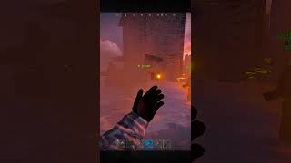 РЕЙД АГЕНСТВО💥 #rust #раст #erem1n #rustрейд