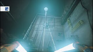 Poppy Playtime Chapter 320250718113506