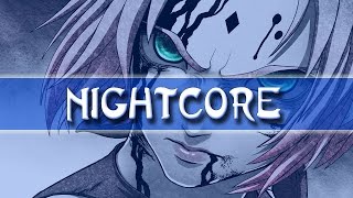 Nightcore ❁ My Immortal ❁ Evanescence