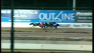 GEL FRI 14 OCT 16 R10