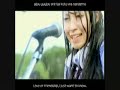 SCANDAL   S Shoujo S English Subs  in HD Short Version