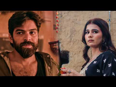 New Haryanvi Song 2022 Haryana Latest This Week | New haryanvi