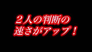 ダブルス必須のテクニック伝授！強豪ペアになるためのテニス・ダブルス上達革命～ダブルス特化の練習法・指導法～【全日本テニス選手権　ダブルス優勝　佐藤博康　監修】DVD2枚組
