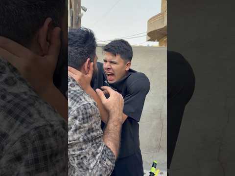 طبانه ربح باسكل من موطه ابو جنه 😂😂