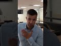 Teismas atveria Vilhelmo Germano, Mindaugo Navicko ir dar dviejų asmenų baudžiamąją bylą #shorts