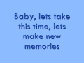 Jay Sean-Do you remember lyrics feat. Lil Jon &Sean Paul
