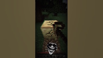 🔥Gold pickaxe ⛏️ can