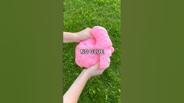 TRYING VIRAL NO GLUE NO ACTIVATOR SLIME RECIPES 😱😳 DIY how to make slime tutorial