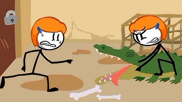 Rescue The Lover Level - 37 [Puzzle Gameplay Challenge ]