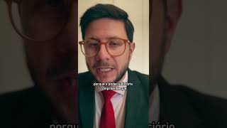 MEDIDAS PROTETIVAS: PRISÃO EM CASO DE DESCUMPRIMENTO | DEFESA DO HOMEM