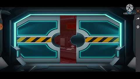 How did complete Moco The puzzle event . 100%working