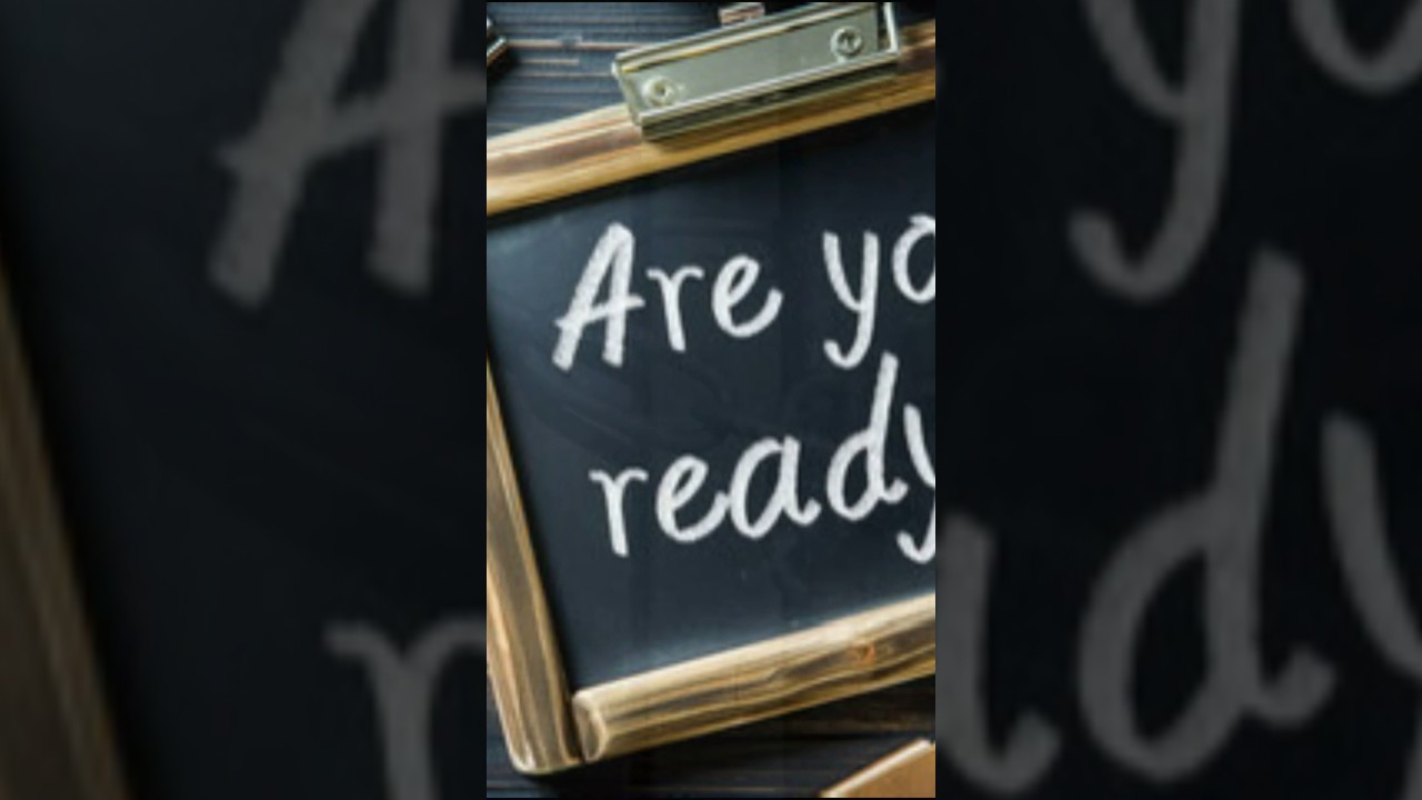 Monkeypox virus global alert 