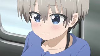 Something Incredibly Soft... 🥰 screenshot 5