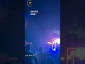 Haji pir new song status video 2026 #viral #mela #officialhajiji #shorts #short #shortsfeed #hajipir