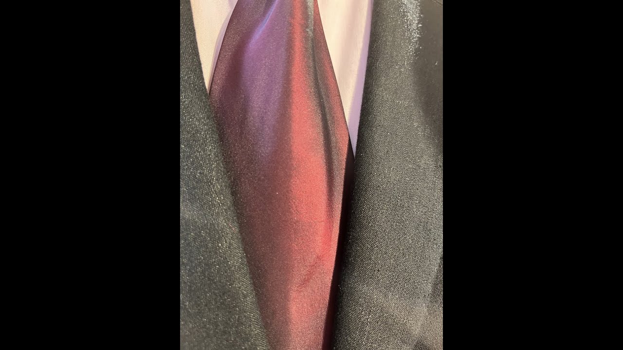 Bessie's Blues, 123. LEININGERLAND BAND feat. Robert Falke, Alexander Schindler, Max Schroth, Uwe