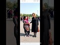 #France  akha# na mogudi girl friend#comedy #viralshort  🥰🤩🤣🤪