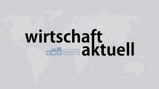 Arbeitswelt im Wandel: Wissen branchenübergreifend teilen