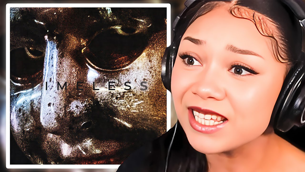 PLAYBOI CARTI & THE WEEKND DROPPED SONG OF THE YEAR..