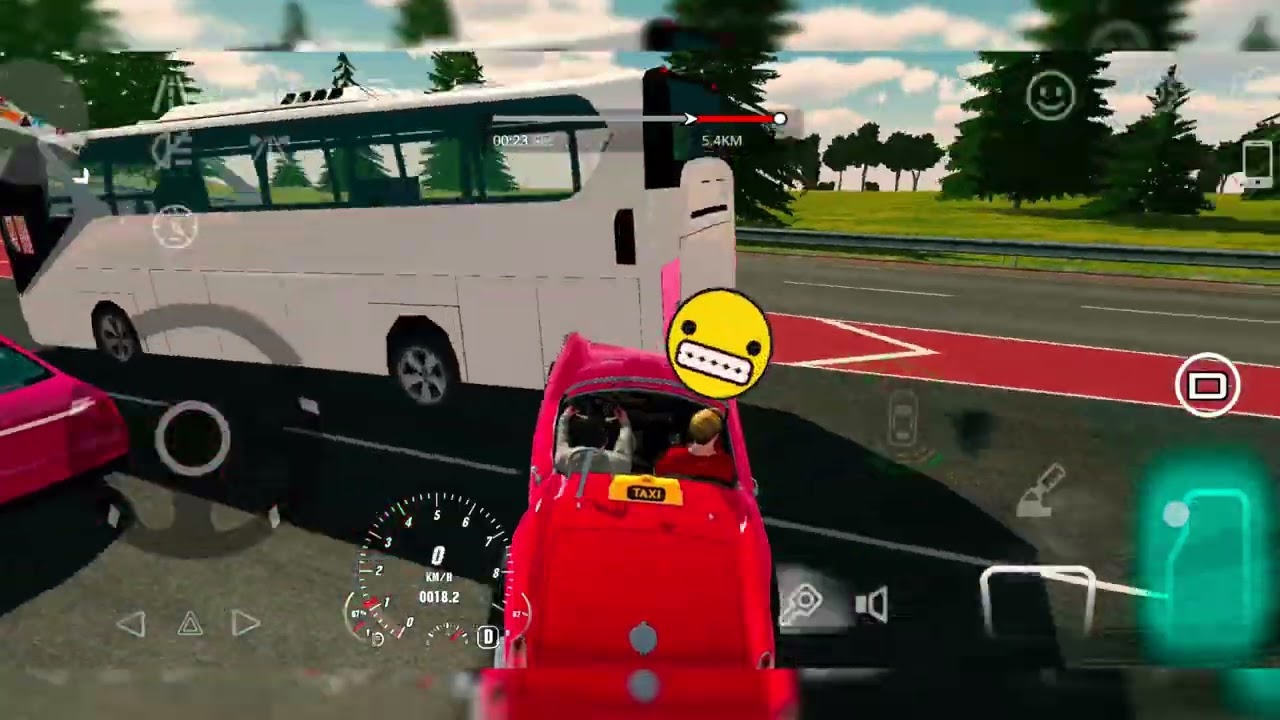 Car game || car|| racing game || car vala game || gadi vala game|| # gaming video