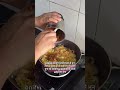 Masala chicken recipe
