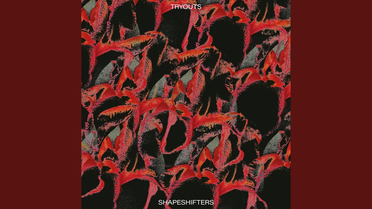 Watch Et Cetera on YouTube Watch Et Cetera on YouTube