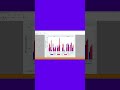 Data Visualization For Categorical Variables Using Stata