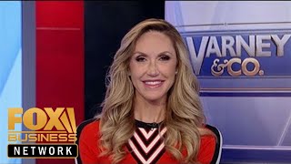 Lara Trump: We have no fears about Beto O'Rourke