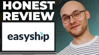 Easyship for Solopreneurs Review – Still Good?