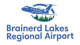 Brainerd Airport Commission Offers Director Job to Local Candidate | Lakeland News